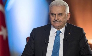 Binali Yıldırım'ın unutamadığı hezimet: 