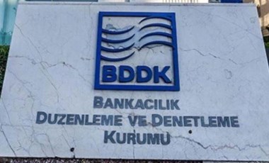 Son dakika: BDDK'den kripto para uyarısı