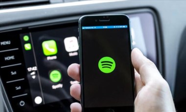 Spotify sevilen özelliğini kullanıma kapattı