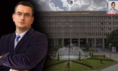 Metin Gürcan davasında savcı belge mi sızdırıyor?