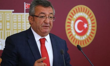 CHP'den MGK tepkisi: Muhalefete uyarı yapmak Milli Güvenlik Kurulu’nun işi değildir