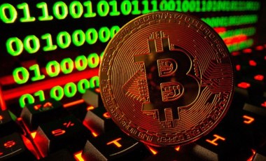 Bitcoin enflasyona karşı altının rolünü çaldı