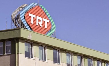 TRT'de 'usulsüz atama' iddiası