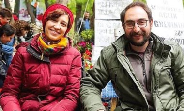 AYM'den, Nuriye Gülmen ve Semih Özakça kararı