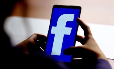 Facebook Türkiye yetkilileri: Haberi kaldırmıyoruz, görünürlüğünü azaltıyoruz