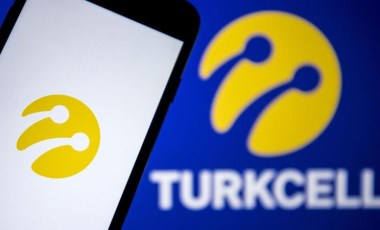 Turkcell'den hisse satışı kararı