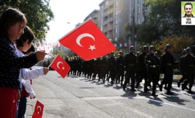 Cemal Enginyurt, Korgan Kaymakamı Miraç Akbulut’un görevden uzaklaştırılmasını değerlendirdi