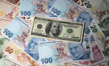 Son dakika... Piyasalarda son durum: Dolar ne kadar oldu? (5 Kasım 2021)