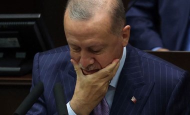 Fehmi Koru, Erdoğan'ın planını açıkladı: Seçilmemesi durumunda...