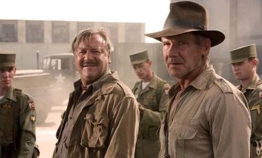 Indiana Jones 5 ekibinden Nic Cupac otel odasında ölü bulundu