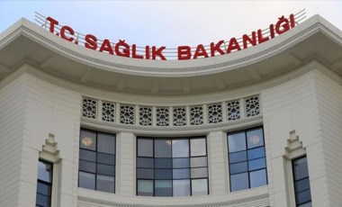 Sağlık Bakanlığı'ndan yenidoğan bebekler için genelge