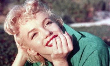 Marilyn Monroe'nun eski evi 25 milyon liraya satışa çıktı