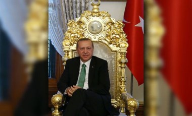 Le Monde'dan Erdoğan hakkında dikkat çeken sözler