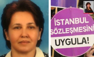 Eşini öldürmekle yargılanan Öznur Efeoğulları olay günü ile ilgili açıklamalarda bulundu