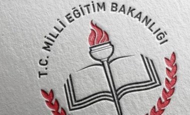 Son dakika... Resmi Gazete'de yayımlandı! MEB'de kritik atamalar