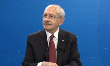 Kılıçdaroğlu İmamoğlu ve Yavaş kararını açıkladı