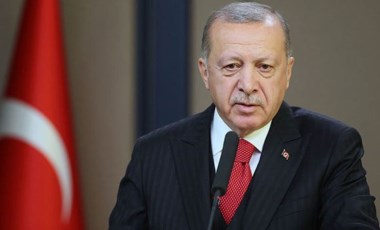 Son dakika: Erdoğan’ın diploması hakkında karar