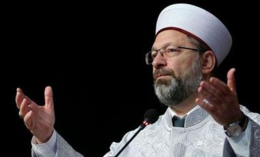 Diyanet'ten Arapça iki yeni dergi