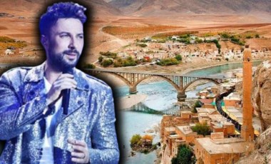 Tarkan: 