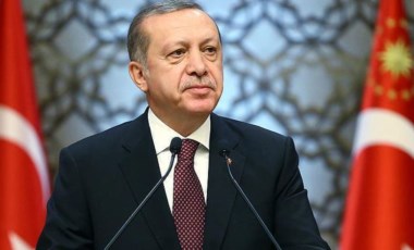 Erdoğan'dan Kılıçdaroğlu'na 'Kandil' yanıtı