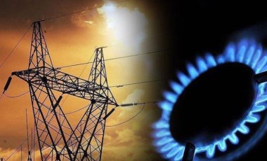 Palandöken: Elektrik ve doğal gaz faturalarında yaz- kış tarifesi uygulanmalı