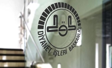 Diyanet İşleri Başkanlığı Din İşleri Yüksek Kurulu, en çok sorulan soruları açıkladı