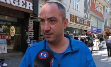 Asgari ücret alan yurttaşın isyanı: İntihar edeceğim, sorumlusu devlettir