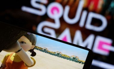 Ünlü YouTuber, Squid Game'i 'yeniden yaratıyor': Bitmeyen oyunlar düzenleyecek