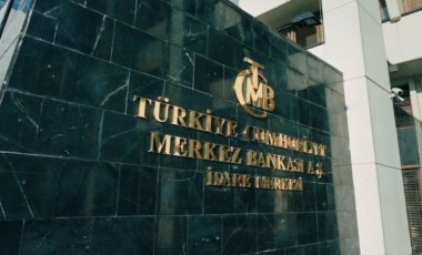 Dünya yazarı Aktaş: Merkez Bankası enflasyon yangınına benzin döküyor