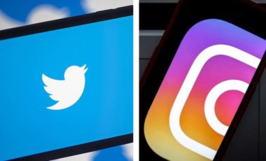 Twitter ve Instagram barıştı: 9 yıl sonra geri dönebilir