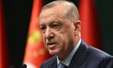 Kadınlardan, Erdoğan'a 'İstanbul Sözleşmesi' yanıtı