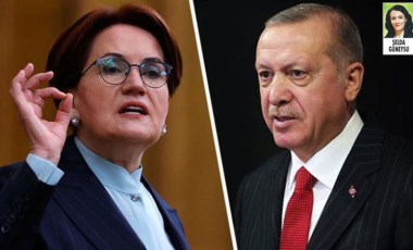 Cumhurbaşkanı Erdoğan’ın Lütfü Türkkan açıklaması 'fezleke' tartışmalarına neden oldu