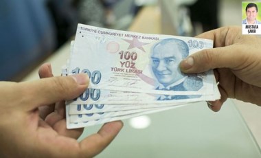 Erken seçim tartışmaları asgari ücrette yüksek zam beklentisi yarattı