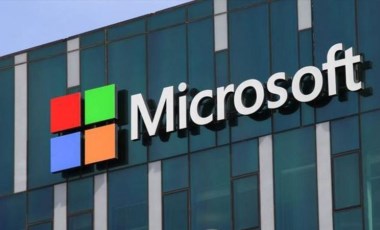 Microsoft sanal evreni sistemine entegre etmeye çalışıyor