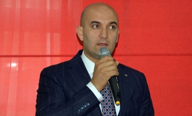 MHP'li Kılavuz, Lütfü Türkkan'ın soyadını değiştirmesini istedi