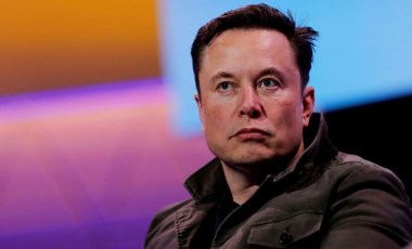 Elon Musk'tan piyasaları hareketlendiren 7 paylaşım