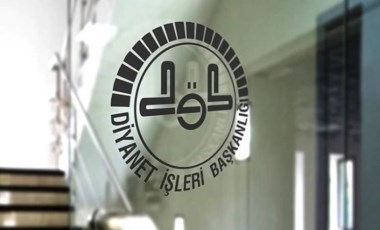 Diyanet’ten 10 Kasım mesajı