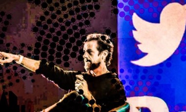 Twitter'ı ve Jack Dorsey'i bundan sonra neler bekliyor?