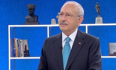 Kemal Kılıçdaroğlu'ndan Bahçeli'nin tehdidine yanıt: Partiden atmaya çağırdı