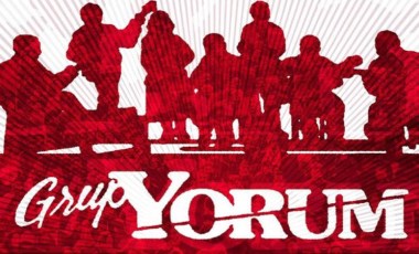 Grup Yorum'dan yeni açıklama: 'Konser istiyoruz, yapacağız'