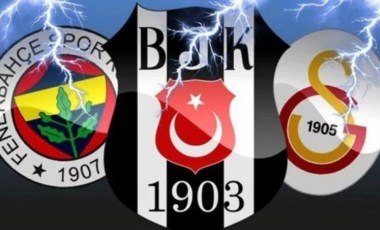 Beşiktaş efsanesi Ali Gültiken'den 3 büyükleri üzecek açıklama: Şampiyon olamazlar