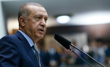 Son dakika | Erdoğan'dan faiz açıklaması: ''Yüksek faizden rahatsızım'