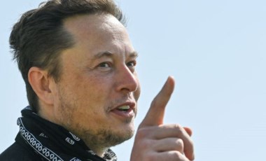 Elon Musk'ın ekonomik bunalımı: İflas edebilir