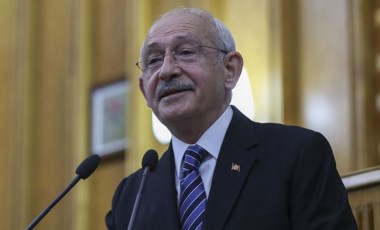 Son dakika | Kılıçdaroğlu'ndan Erdoğan'a yanıt: Tamam anladık