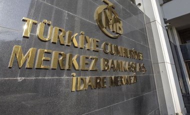 Merkez Bankası yetkilileri yatırımcılarla görüşecek