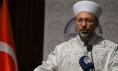 Diyanet'in Kudüs turu fiyatları dudak uçuklattı!