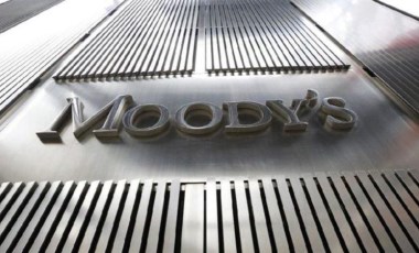 Moody’s Türkiye için enflasyon tahminini açıkladı