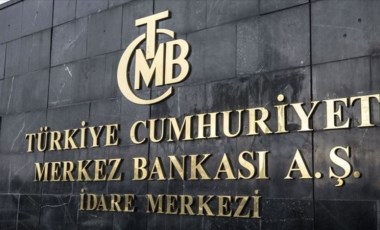 Son dakika | Merkez Bankası'ndan dövize yeni müdahale