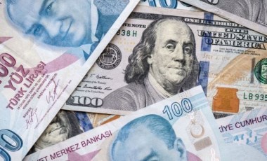 İtalyan banka devi UniCredit tahmini: Bir faiz indirimi daha yolda