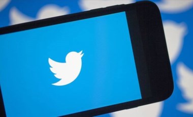 Twitter, dünyanın en çok konuşulan tweet'lerini paylaştı